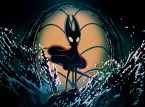 Hollow Knight: Silksong krijgt in 2026 een gratis uitbreiding