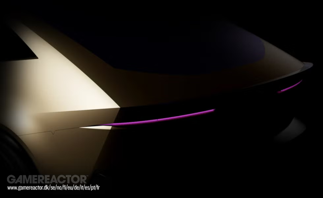 Hyundai suggereert een drastische visuele verandering voor aankomende elektrische auto's