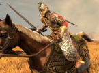 Meer Lord of the Rings-spellen zullen worden geremasterd, bevestigt Aspyr