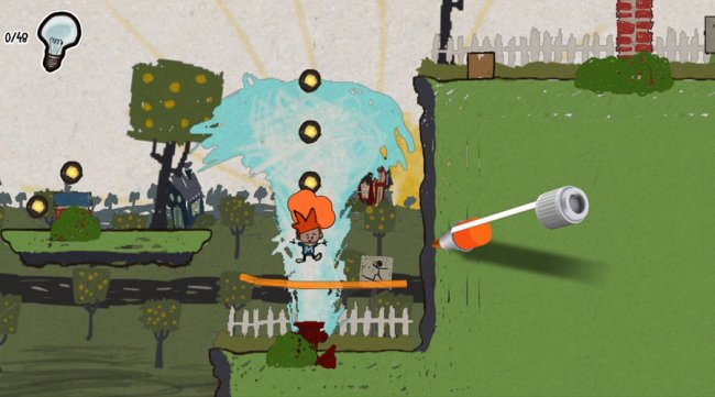 Flashbulb Games: de voor- en nadelen van onafhankelijkheid