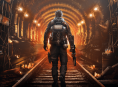 Is Metro Awakening VR de nieuwe Half-Life Alyx? "We zorgen ervoor dat spelers een vergelijkbare ervaring krijgen"