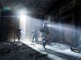 Metro 2033 en Last Light op Steam overladen met negatieve reacties
