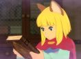 Tale of Timeless Tome DLC voor Ni no Kuni 2 te zien in nieuwe trailer