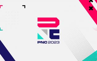 PUBG Nations Cup keert terug in september