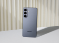 Samsung staat toe dat apps blokkeren met overmatige advertenties