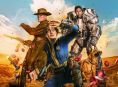 Fallout geplaatst in de top 10 van meest bekeken series van vorig jaar