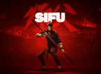 Sifu's gratis Arenas-uitbreiding, Xbox en Steam-lanceringsdatum onthuld