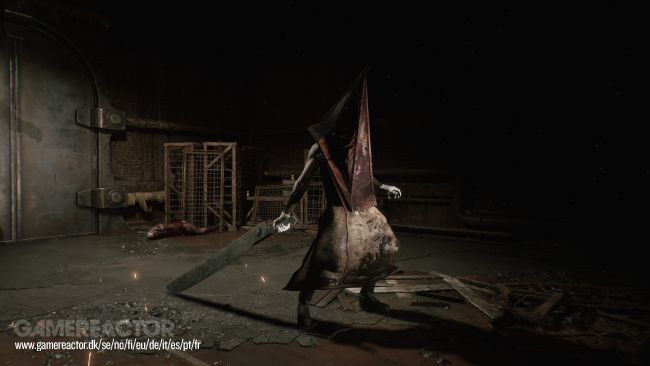 Halloween 2025: 13 onmisbare horrorspellen om je gek te maken