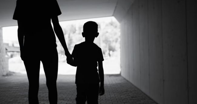 De Verenigde Naties willen de digitale wereld veilig maken voor kinderen
