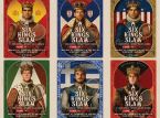 Six Kings Slam begint vandaag: tijden en hoe kwartfinales te kijken met Sinner, Zverev, Tsitsipas, Fritz