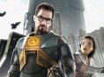 Gerucht: Half-Life 3 zal het einde van de serie zijn