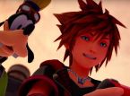 Utada Hikaru en Skrillex verzorgen Kingdom Hearts III-intro