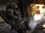 COD: Modern Warfare ondersteunt muis en toetsenbord op console