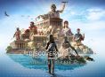 Assassin's Creed Odyssey krijgt volgende week Discovery Tour