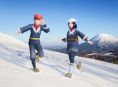 Pok&eacute;mon Go is sinds de lancering meer dan 678 miljoen keer gedownload