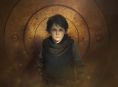 A Plague Tale: Requiem introduceert Hugo's krachten