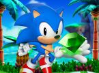 Sonic Superstars is in de VS leeftijdsclassificatie