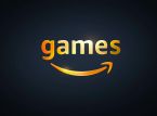 Amazon ontslaat 180 leden van zijn gamesdivisie