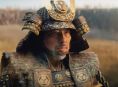 Rapport: Hiroyuki Sanada zou de hoofdrol kunnen spelen in de film Ghost of Tsushima