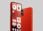 CMF Phone 1 