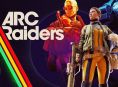 ARC Raiders Hands-On preview: opruimen, overleven, gedijen