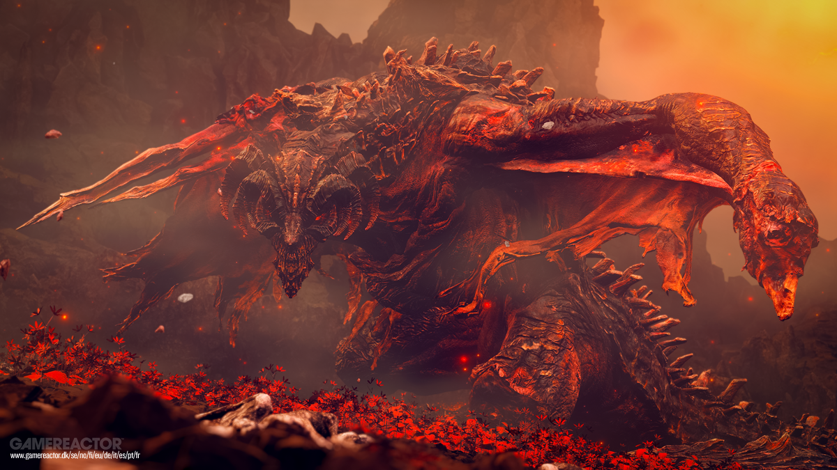 Elden Ring YouTuber die een enorm boek uitbrengt waarin alle lore van het basisspel, de uitbreiding 