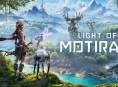Tencent klapt terug naar Sony voor bewering dat Light of Motiram een Horizon "kloon" is