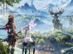 PlayStation en Tencent schikken de Horizon-rechtszaak door Light of Motiram uit de winkels te verwijderen