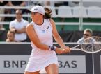 Wereld nummer 2 Iga Swiatek uitgeschakeld in WTA Finals, Keys' vervanger verslagen door Rybakina