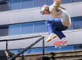 Twee vrouwelijke schaatsers bevestigd voor Tony Hawk's Pro Skater 3 + 4 