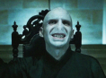 Paul Bettany wijst geruchten over Voldemort af: "Niemand heeft me erover gebeld"