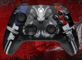 Cre&euml;er je eigen ninja Xbox-controller