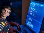 Ethische hackers breken in bij FIA en vinden het paspoort van Max Verstappen: het kostte hen slechts tien minuten