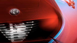 Alfa Romeo en Maserati bundelen krachten