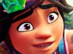 Dreamworks duikt in de Filipijnse mythologie met Forgotten Island 
