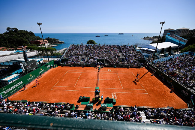 Preview van de achtste finales van Monte-Carlo Masters, alle wedstrijden op woensdag