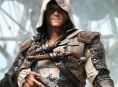 Assassin's Creed IV: Black Flag nu speelbaar op Xbox One