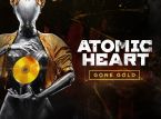Atomic Heart is goud geworden