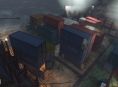 Call of Duty 4's Shipment was een toevallige toevoeging