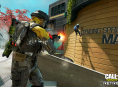 Call of Duty: Infinite Warfare krijgt laatste uitbreiding