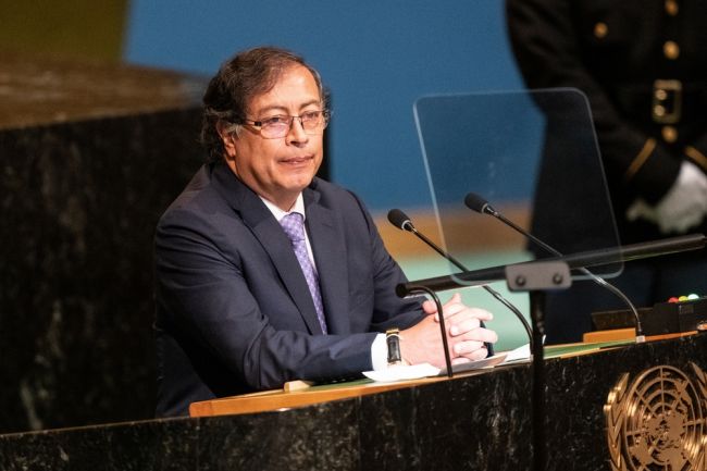 Colombia: Minstens 18 doden en tientallen gewonden bij afzonderlijke aanslagen