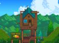Stardew Valley-maker geeft update over Haunted Chocolatier 