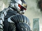 Crysis-trilogie nu speelbaar op Xbox One