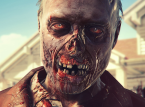 Dead Island 2 wordt "nog steeds aangewerkt"