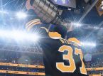 EA's jaarlijkse simulatie van de NHL Stanley Cup play-offs heeft zijn winnaar gevonden