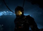 Nieuwe gameplay getoond voor The Callisto Protocol