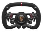 Fanatec Porsche Vision GT CSL Elite 
