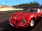 Ferrari 250 GTO breekt veilingrecord door te verkopen voor maar liefst £ 42 miljoen