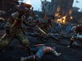 For Honor