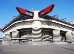 Inter en Milan kopen San Siro-stadion voor 197 miljoen euro, wordt gesloopt en herbouwd